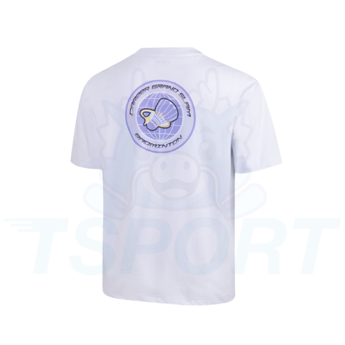 Victor x Zheng Si Wei Collection 2.0 DriveX 12 Badminton Commemorative Gift Box