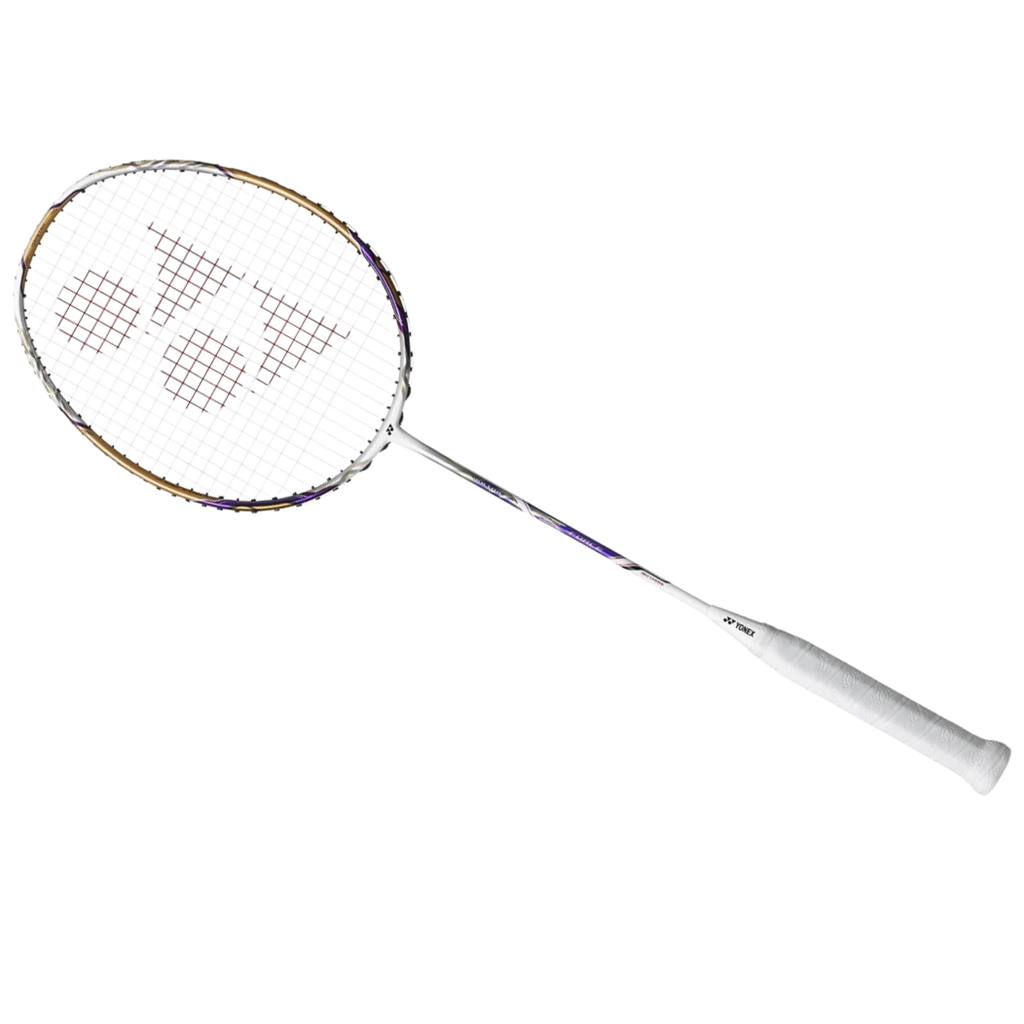 VoltricZForce2012_1024x1024.