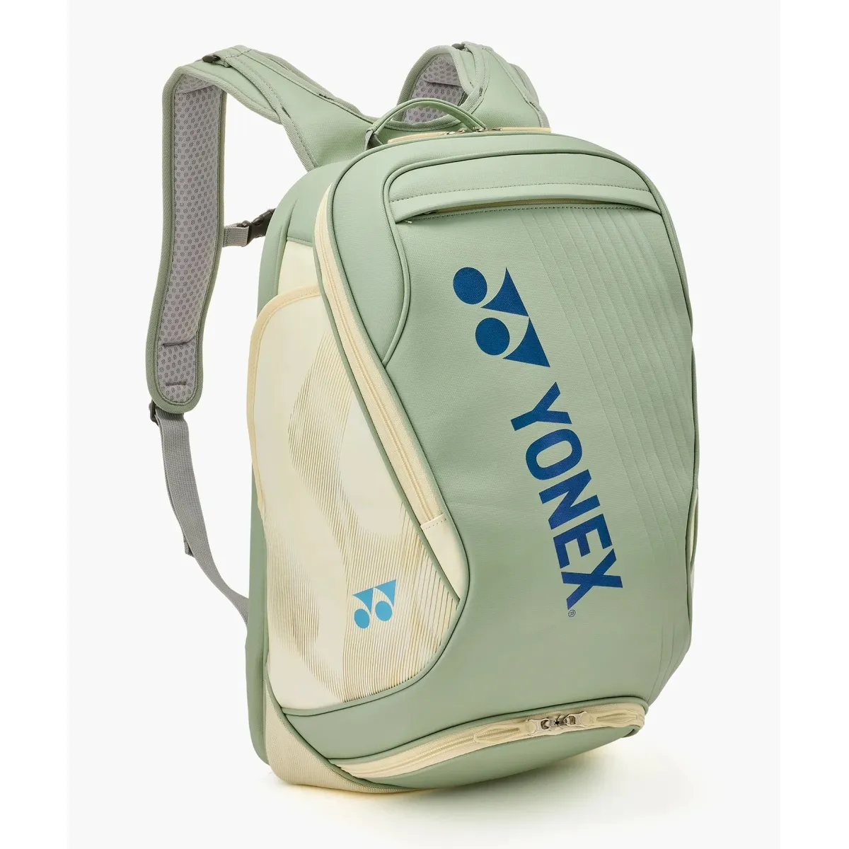 Yonex Expert BackPack BA02612EX