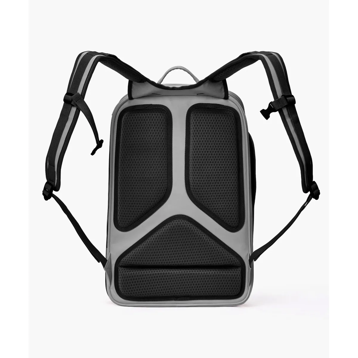 Yonex Sac à Dos Expert BA02612EX