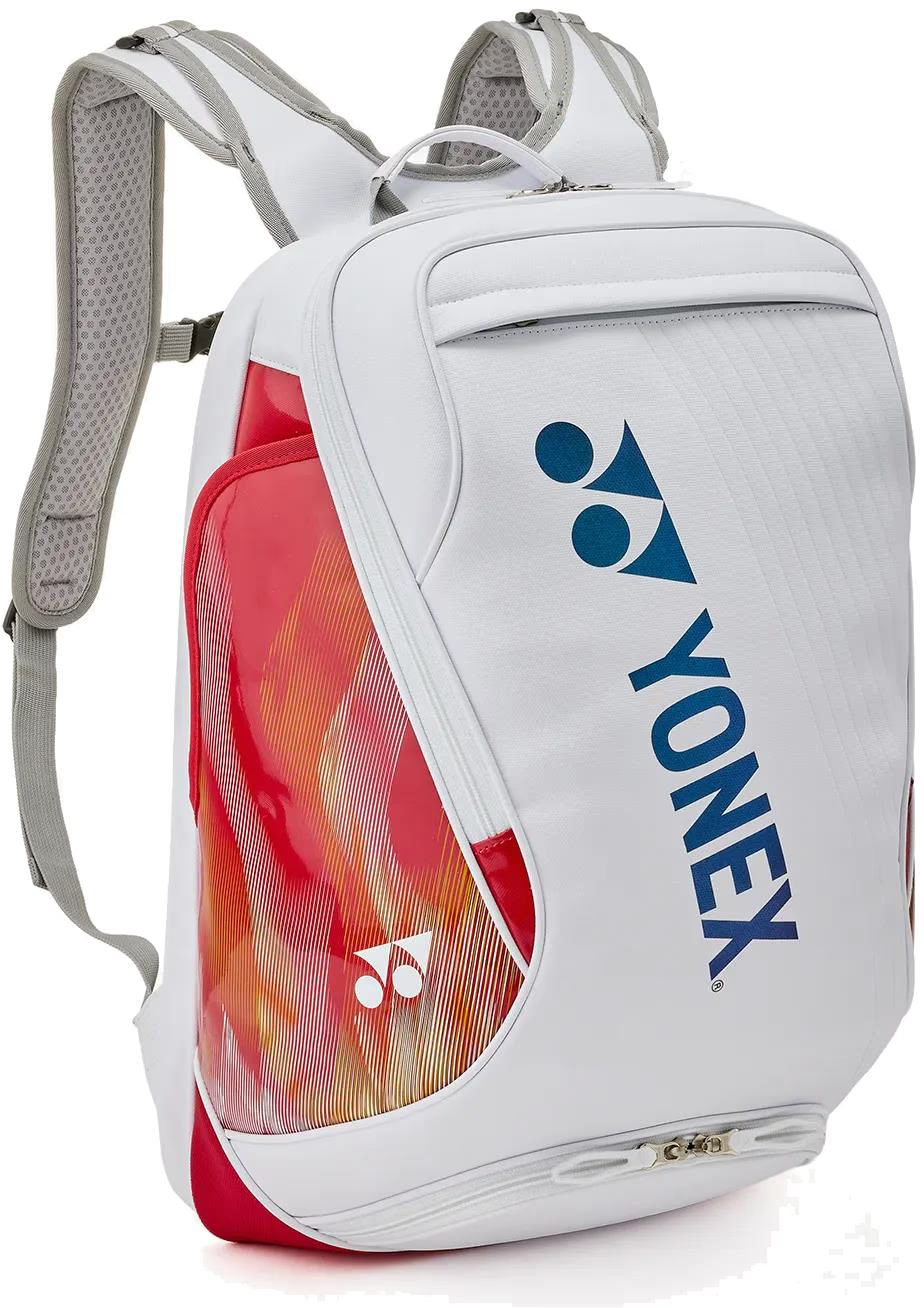 Yonex Sac à Dos Expert BA02612EX