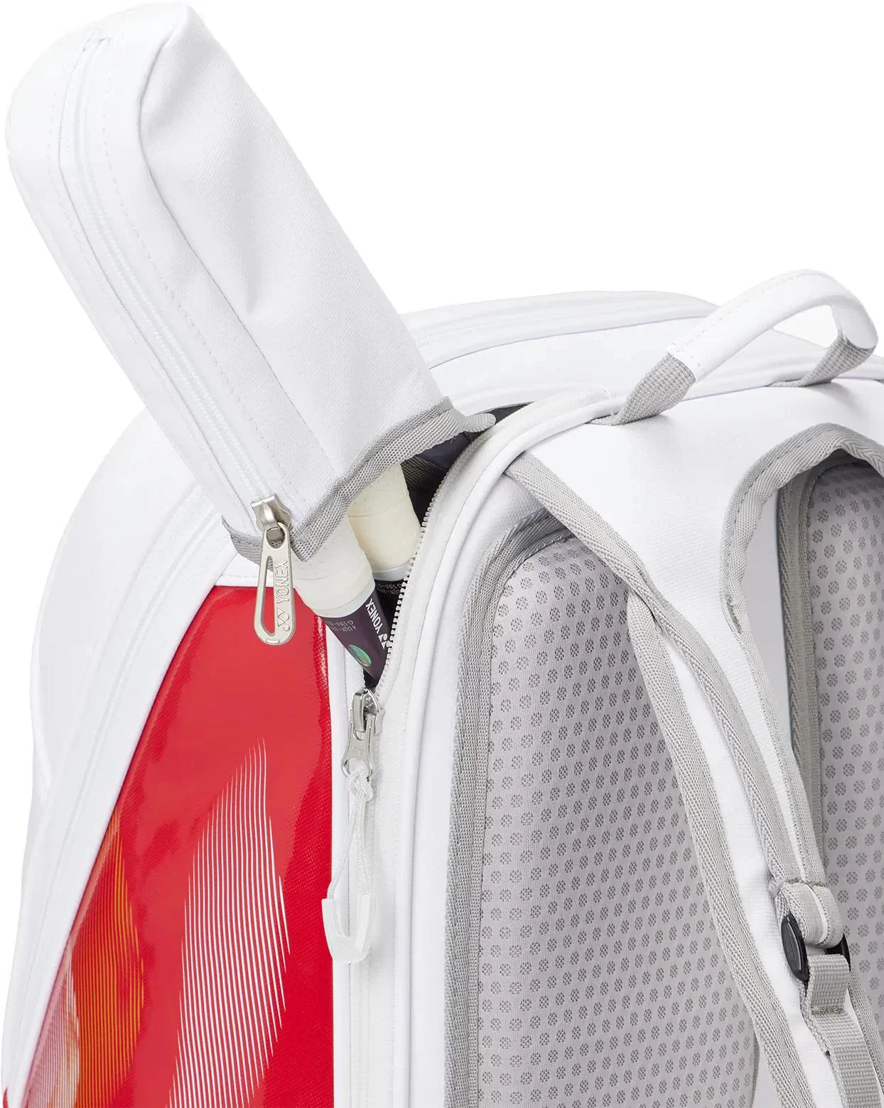 Yonex Sac à Dos Expert BA02612EX