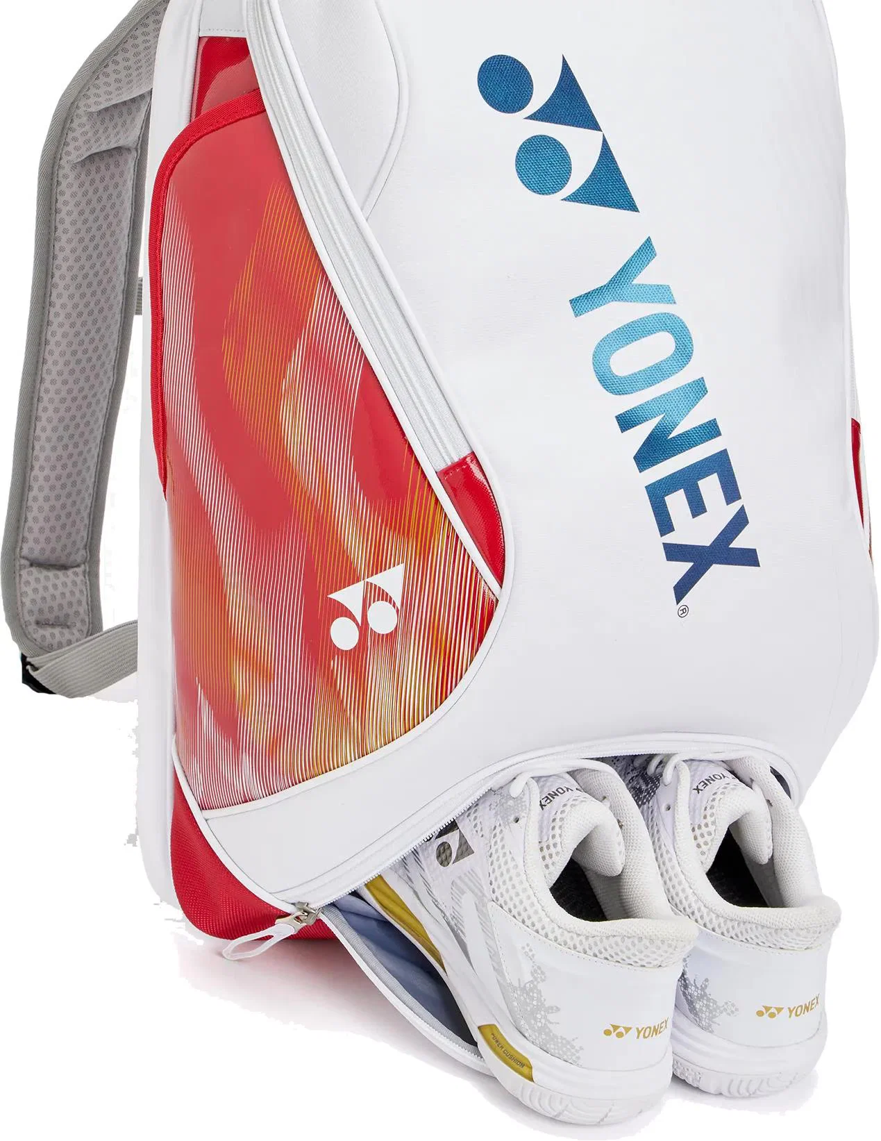 Yonex Sac à Dos Expert BA02612EX
