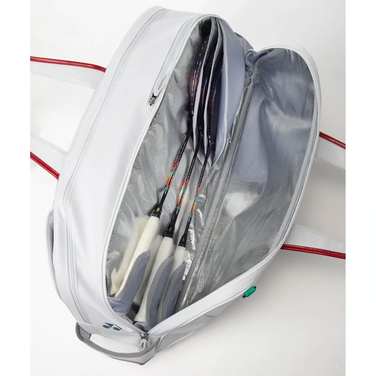 Sac de tournoi Yonex Expert BA02631W