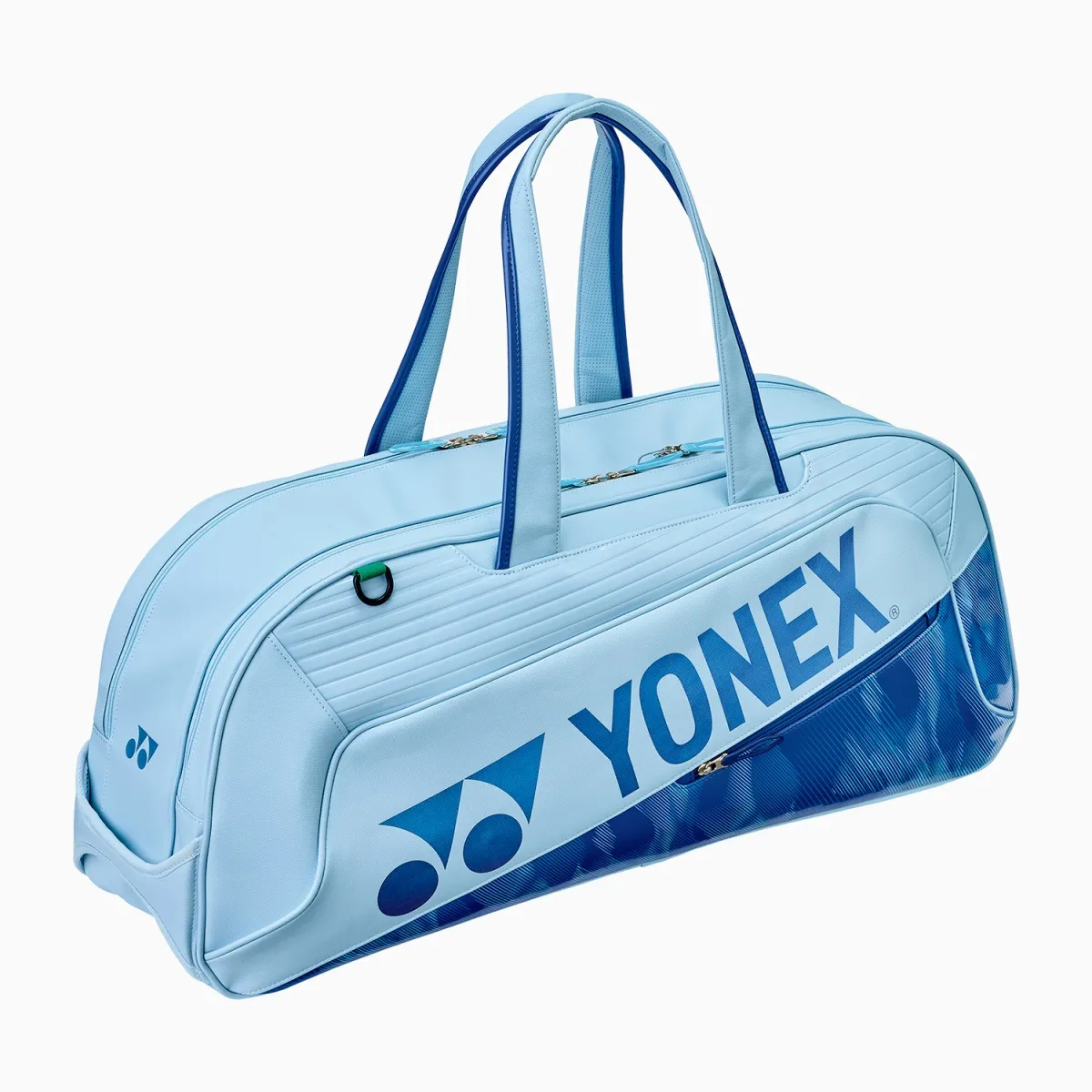 Sac de tournoi Yonex Expert BA02631W