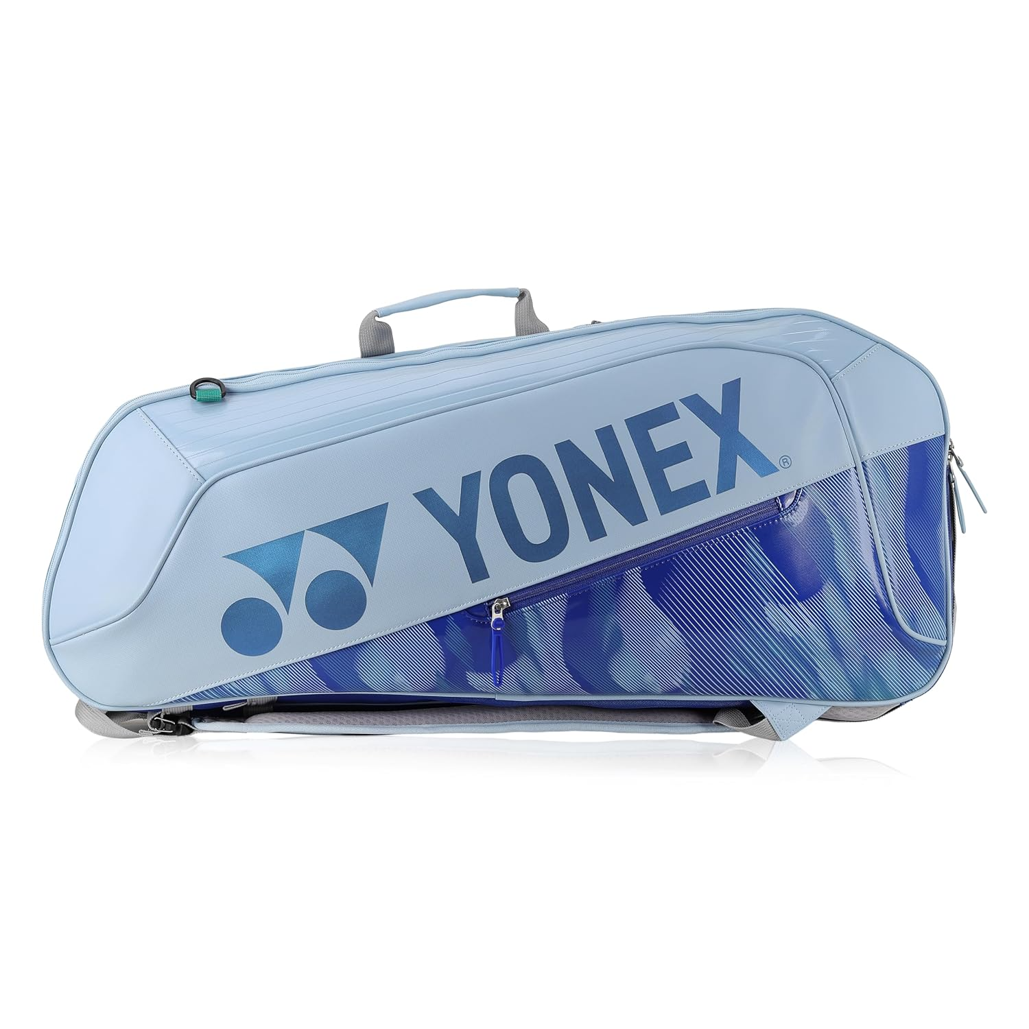 Yonex Expert Racket Bag 6-Pack BA02626EX