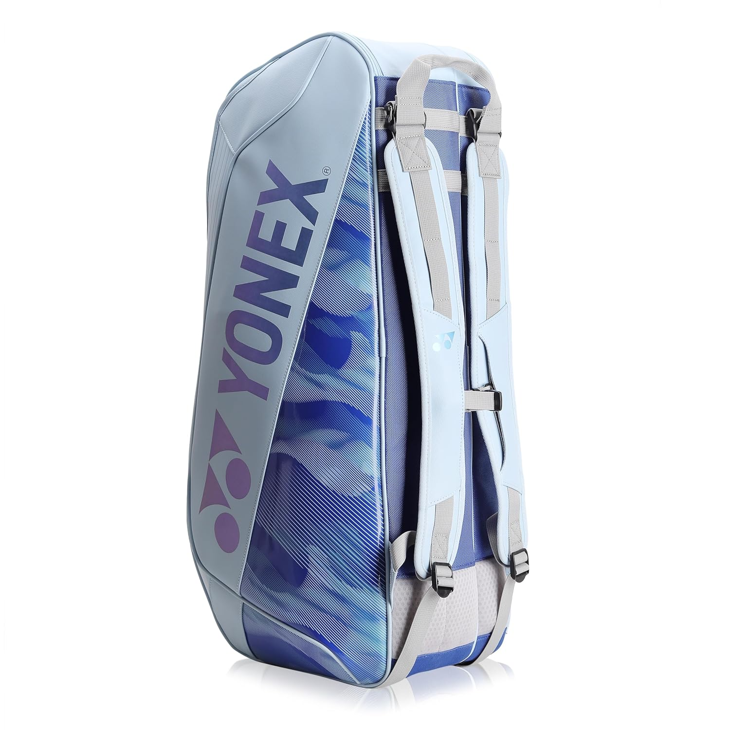 Yonex Expert Sac de Raquettes 6 Raquettes BA02626EX