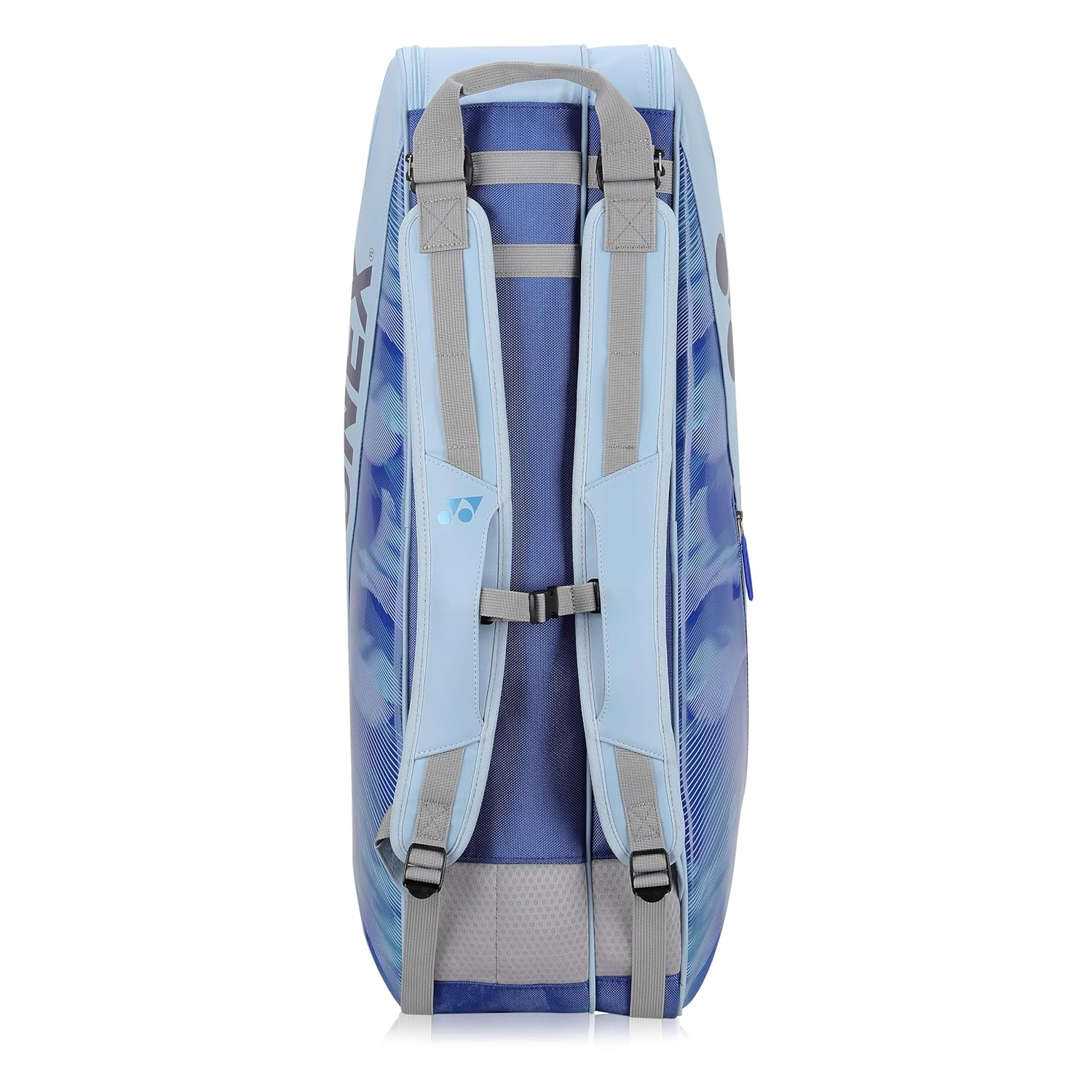 Yonex Expert Sac de Raquettes 6 Raquettes BA02626EX