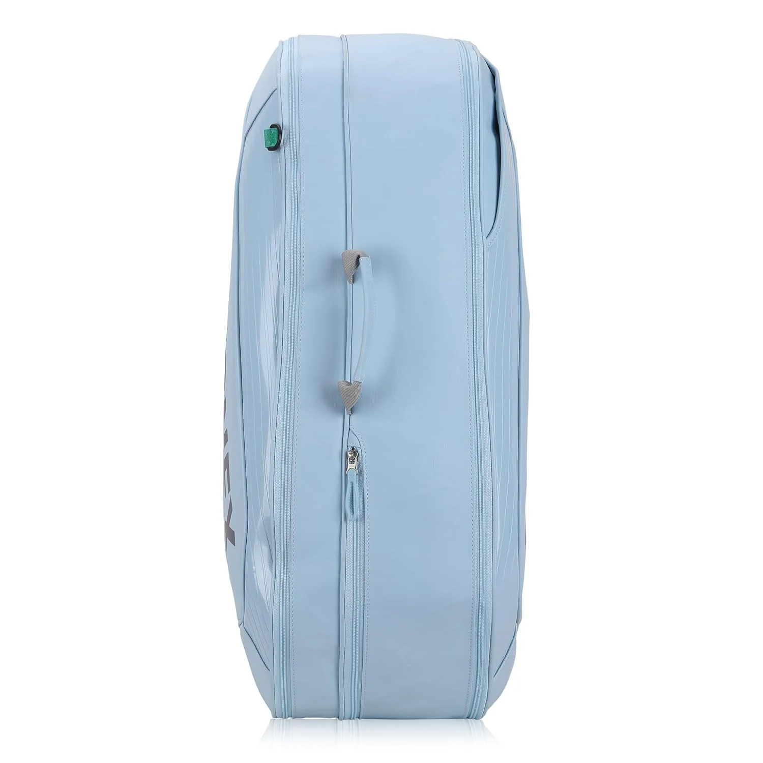 Yonex Expert Sac de Raquettes 6 Raquettes BA02626EX