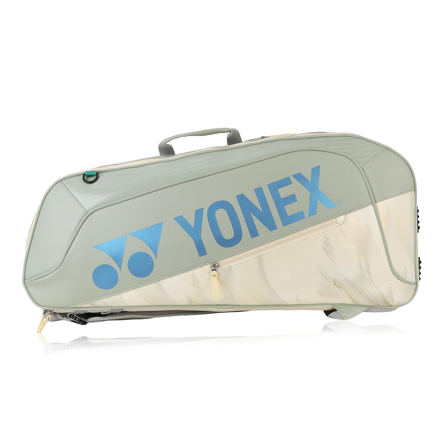 Yonex Expert Sac de Raquettes 6 Raquettes BA02626EX