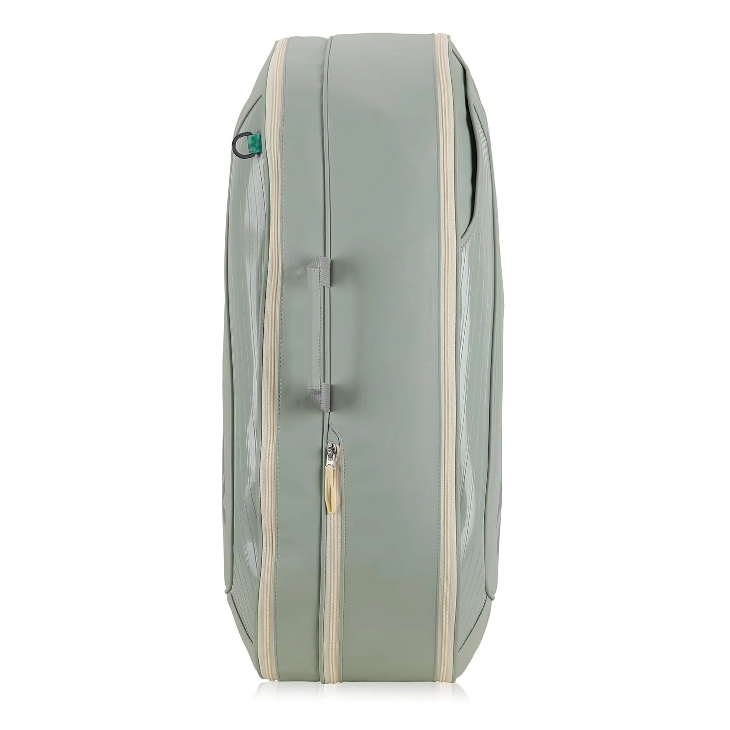 Yonex Expert Sac de Raquettes 6 Raquettes BA02626EX
