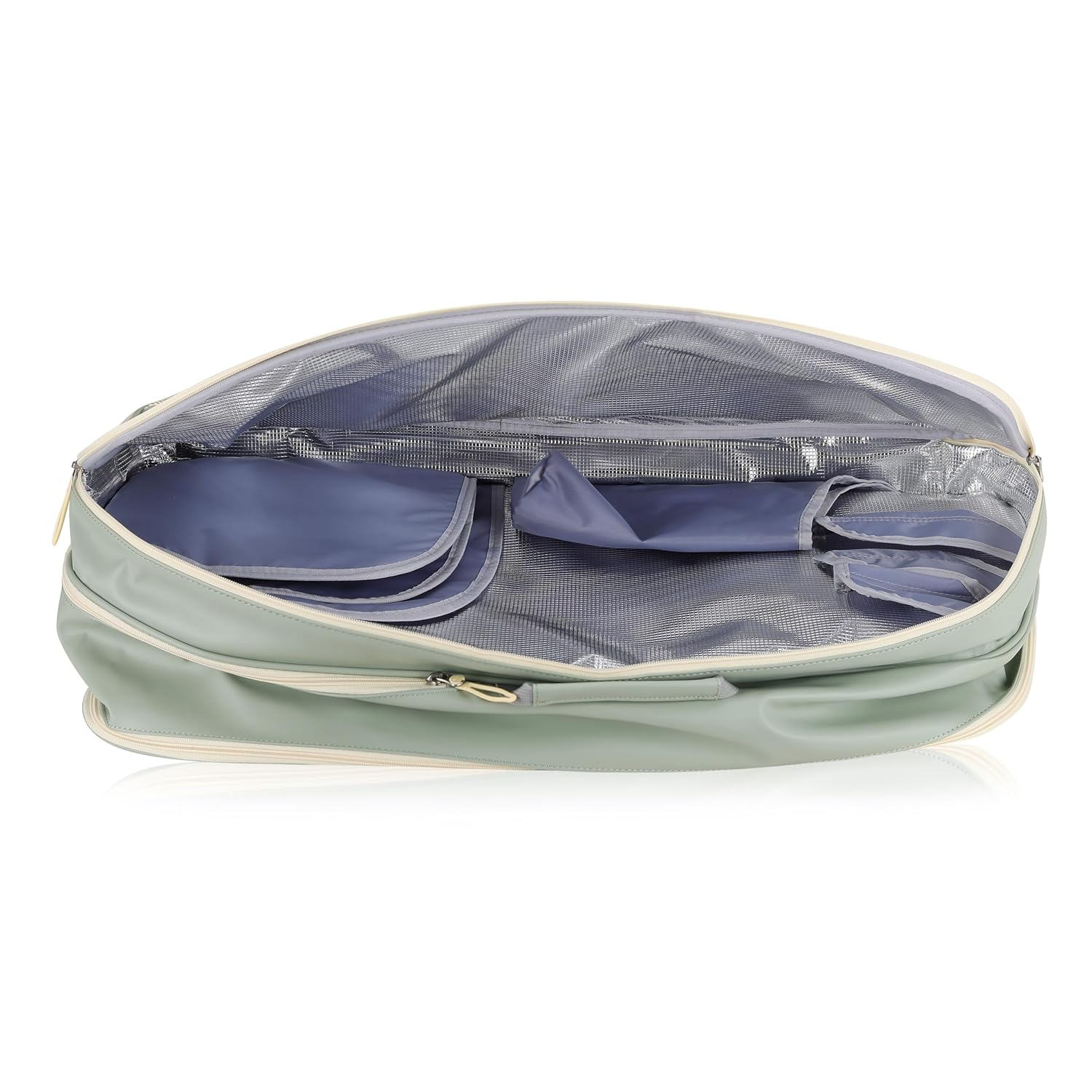 Yonex Expert Sac de Raquettes 6 Raquettes BA02626EX