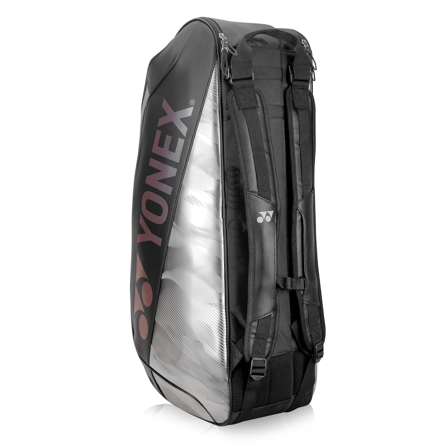 Yonex Expert Sac de Raquettes 6 Raquettes BA02626EX