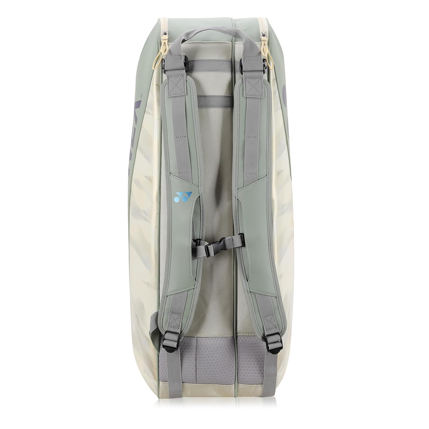 Yonex Expert Sac de Raquettes 6 Raquettes BA02626EX