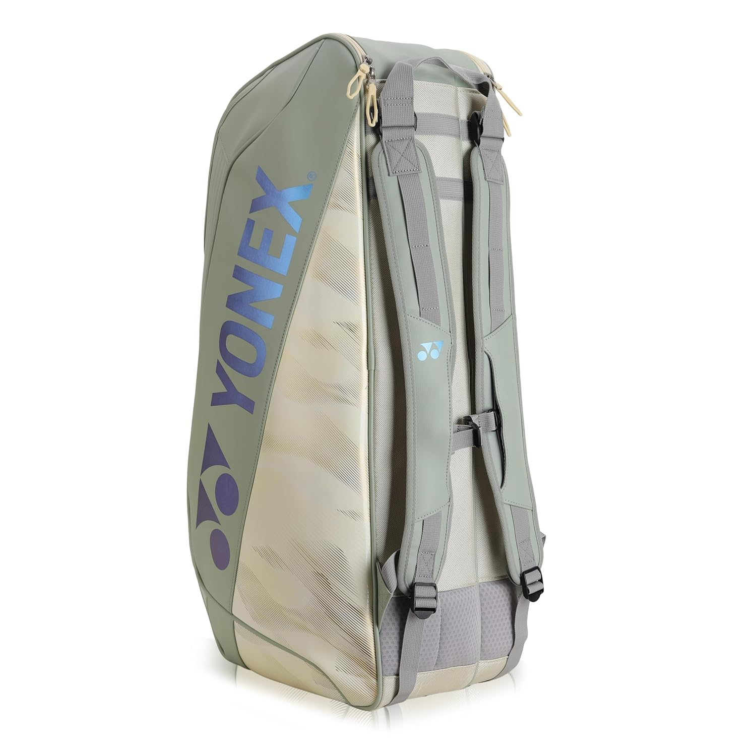 Yonex Expert Sac de Raquettes 6 Raquettes BA02626EX