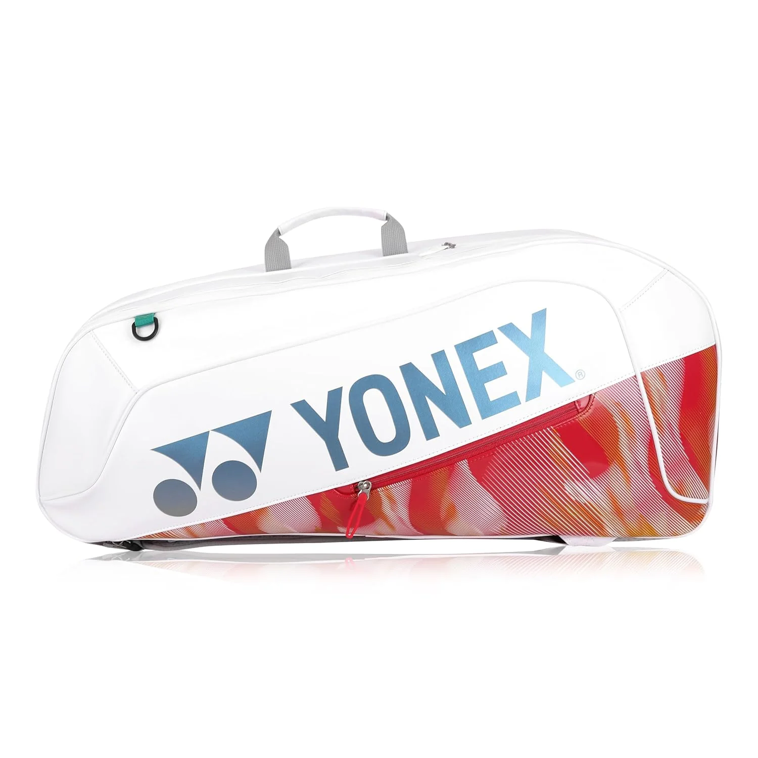 Yonex Expert Sac de Raquettes 6 Raquettes BA02626EX