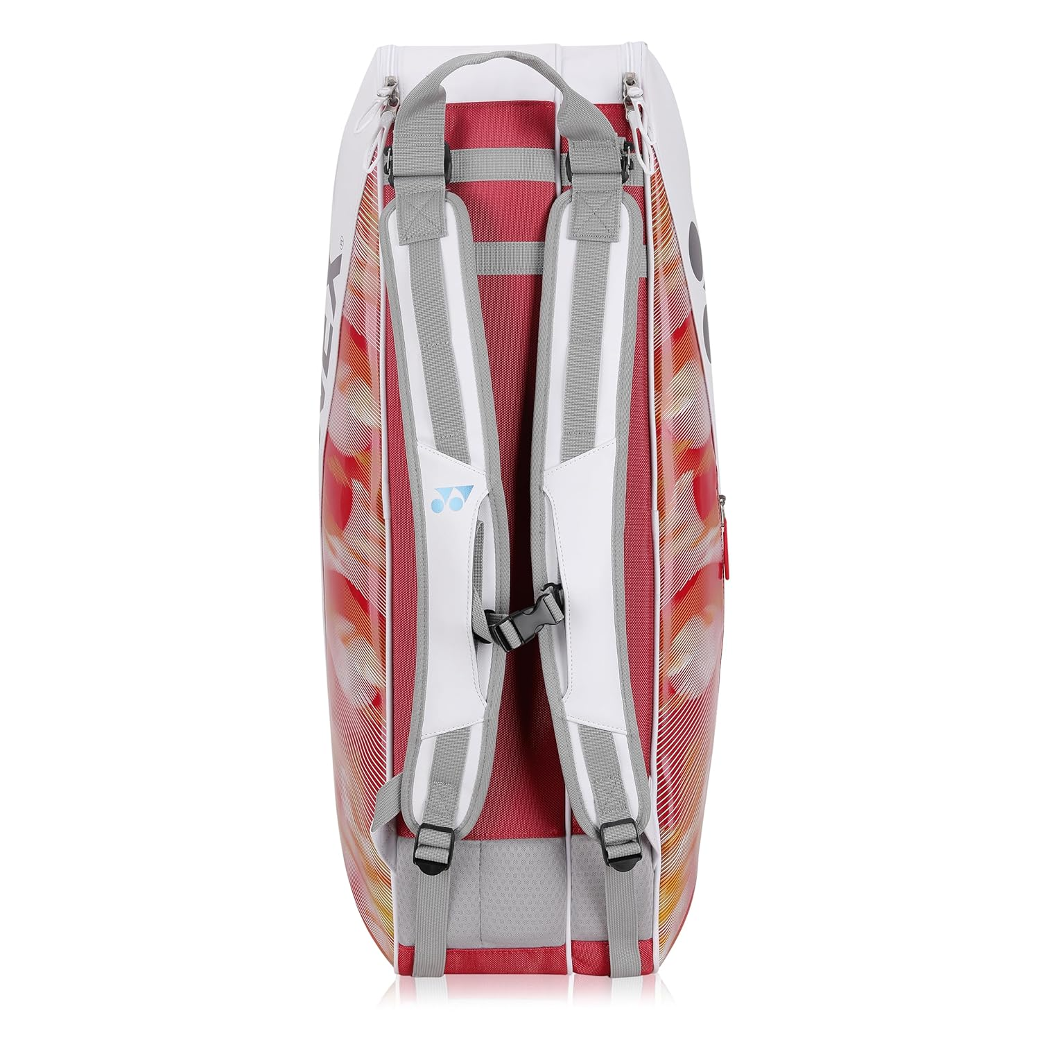 Yonex Expert Sac de Raquettes 6 Raquettes BA02626EX