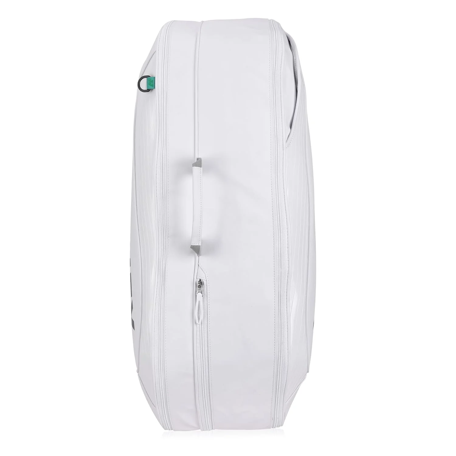 Yonex Expert Sac de Raquettes 6 Raquettes BA02626EX