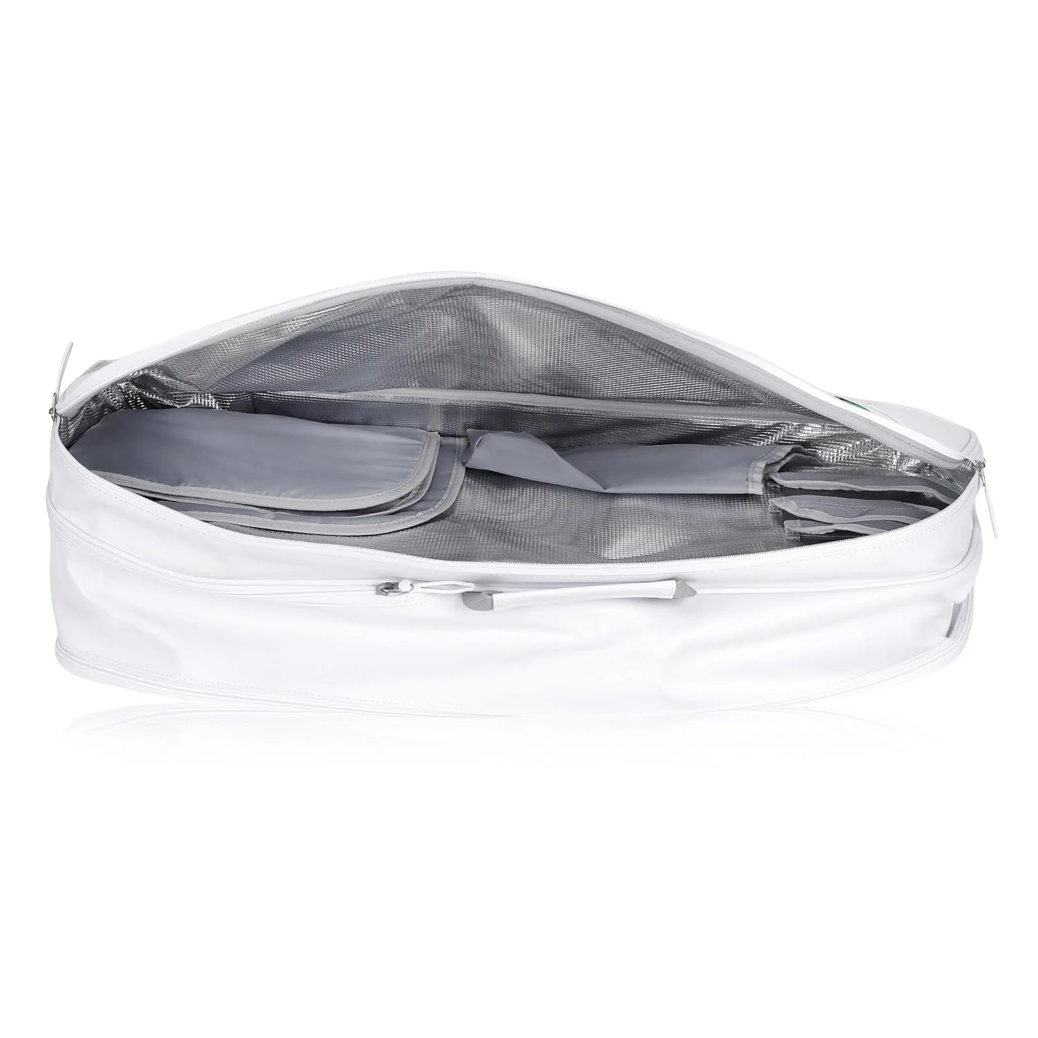 Yonex Expert Sac de Raquettes 6 Raquettes BA02626EX