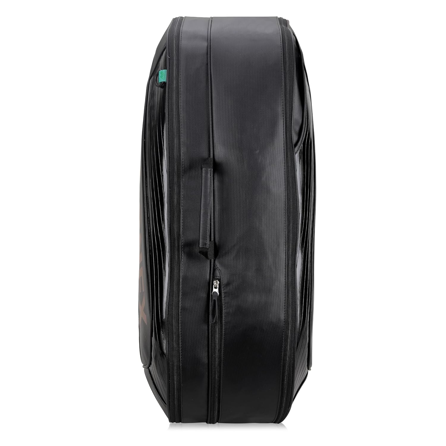 Yonex Expert Sac de Raquettes 6 Raquettes BA02626EX