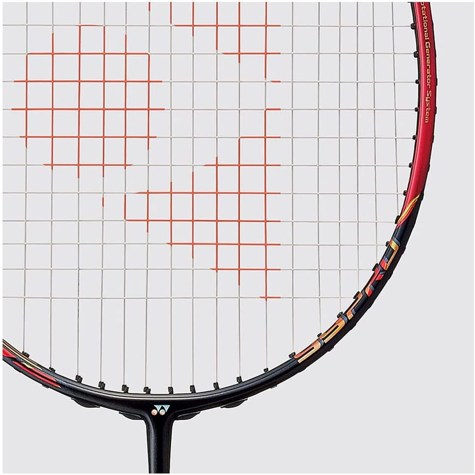 Yonex Astrox 99 Pro (Cherry Sunburst)