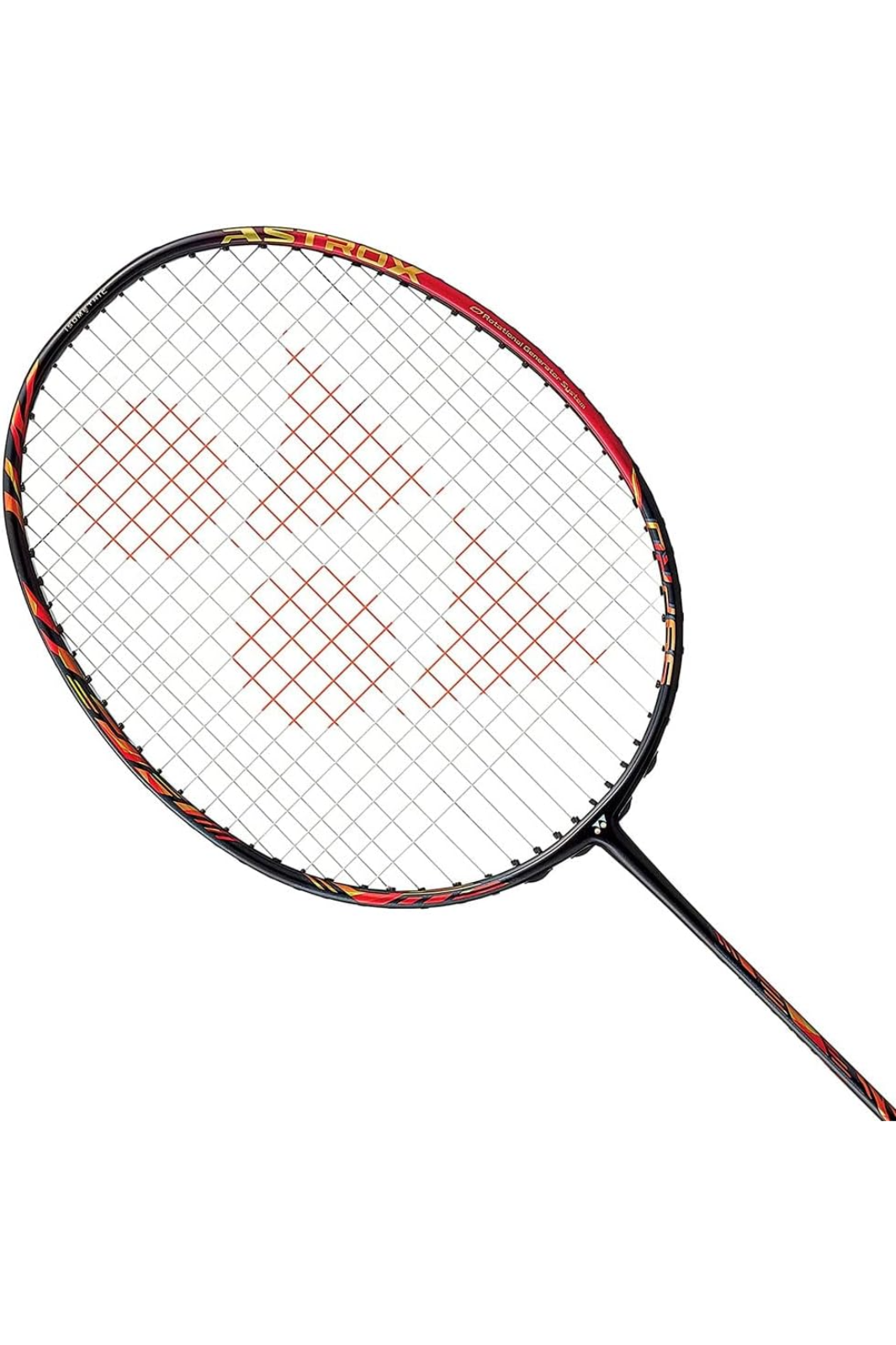Yonex Astrox 99 Pro (Cherry Sunburst)