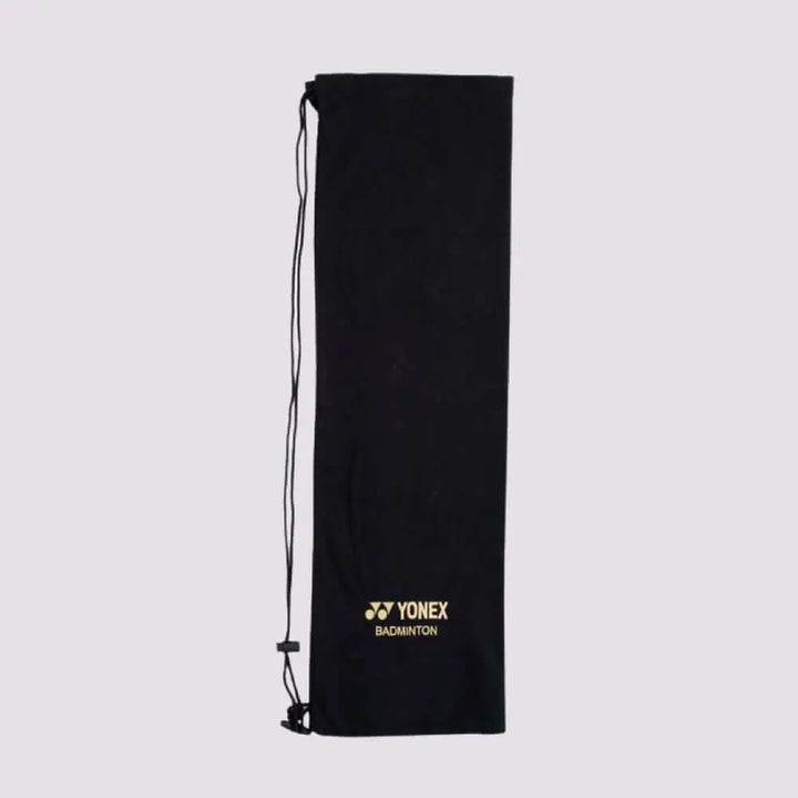 Yonex Badminton Racket Soft Case AC541