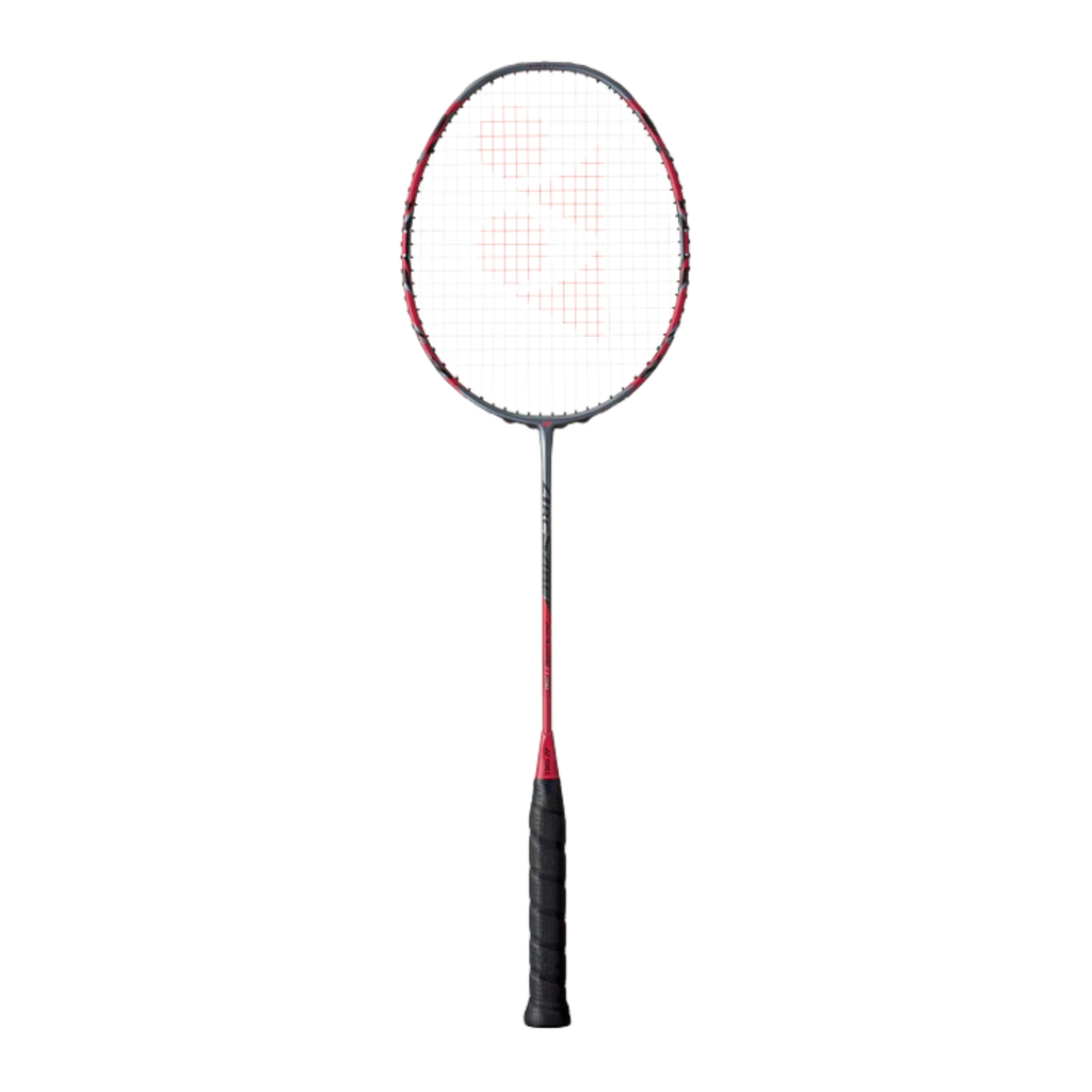 Yonex ArcSaber 11 Pro Badminton Racket - Grayish Pearl – T Sport