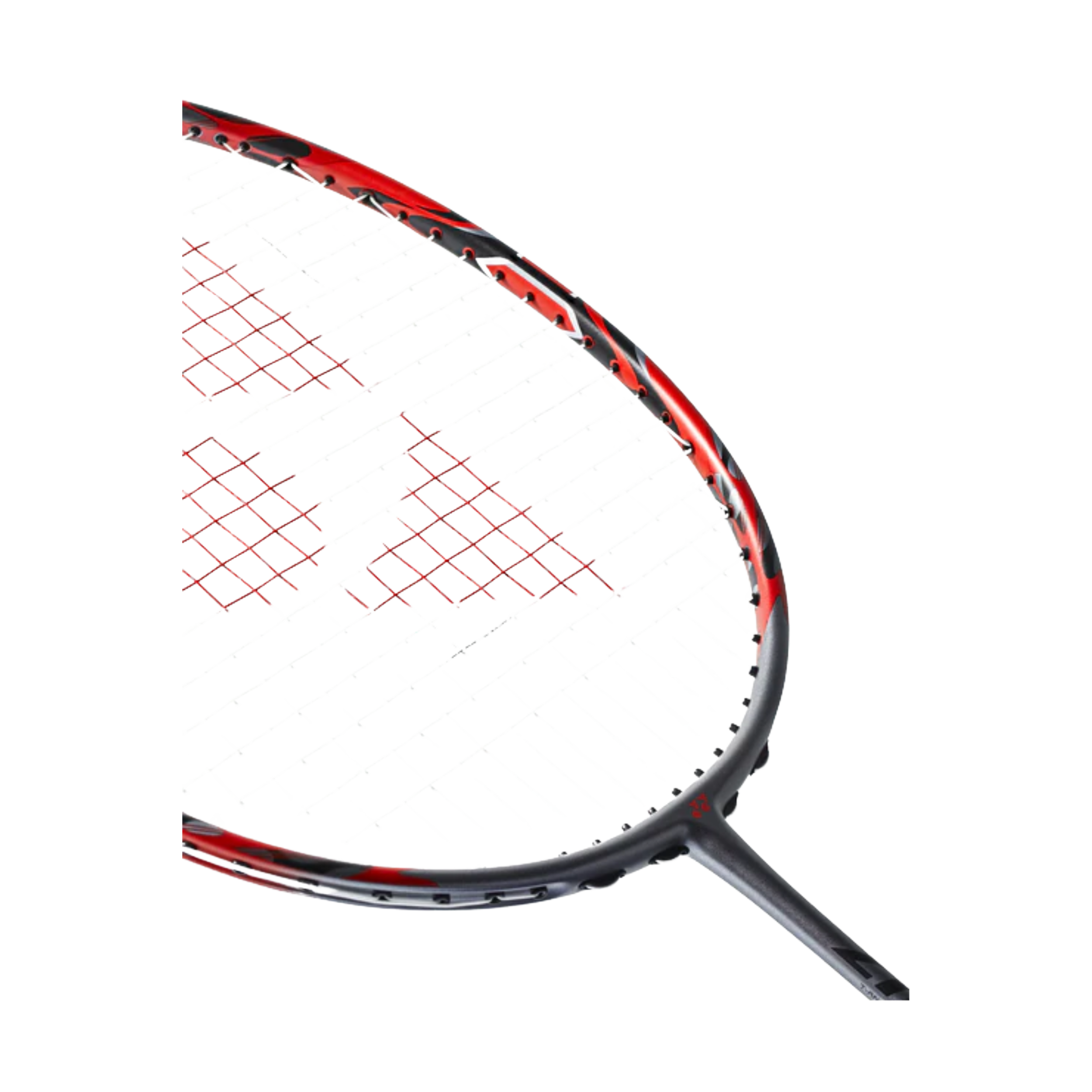 Yonex ArcSaber 11 Pro Badminton Racket - Grayish Pearl – T Sport Yonex ArcSaber 11 Pro Badminton Racket - Grayish Pearl – T Sport