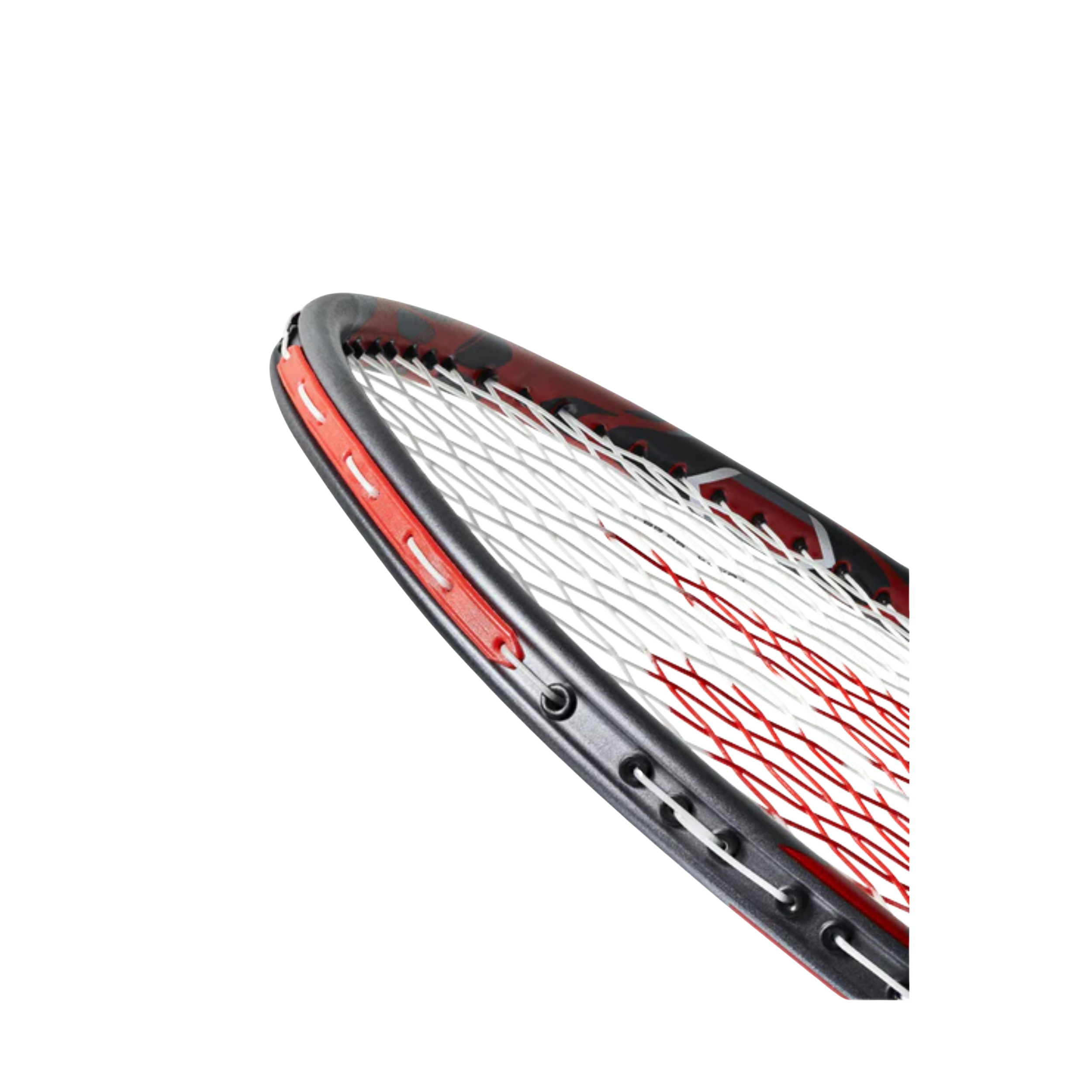 Yonex ArcSaber 11 Pro Badminton Racket - Grayish Pearl – T Sport Yonex ArcSaber 11 Pro Badminton Racket - Grayish Pearl – T Sport