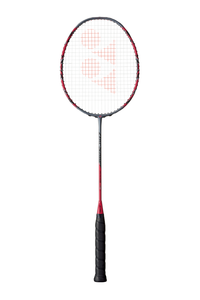 Yonex ArcSaber 11 Pro Badminton Racket - Grayish Pearl – T Sport