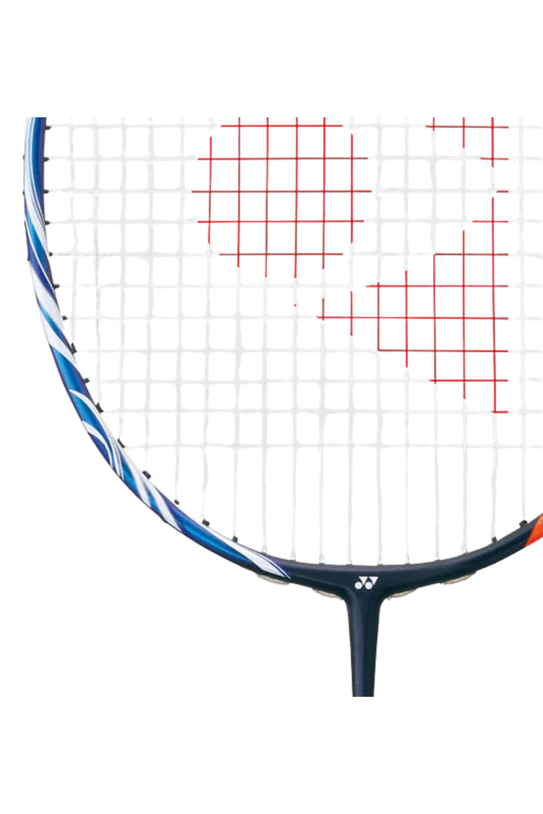 Yonex Astrox 100ZZ Badminton Racket - Dark Navy