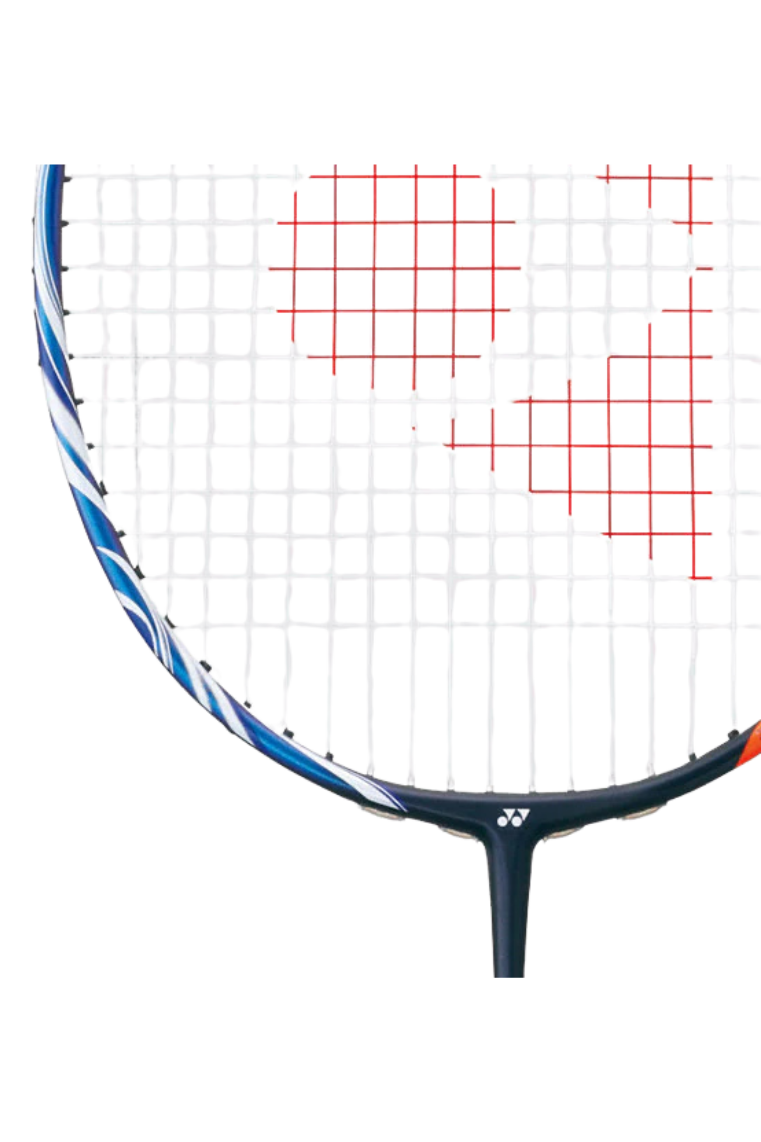[Collect] Yonex Astrox 100ZZ Badminton Racket - Dark Navy