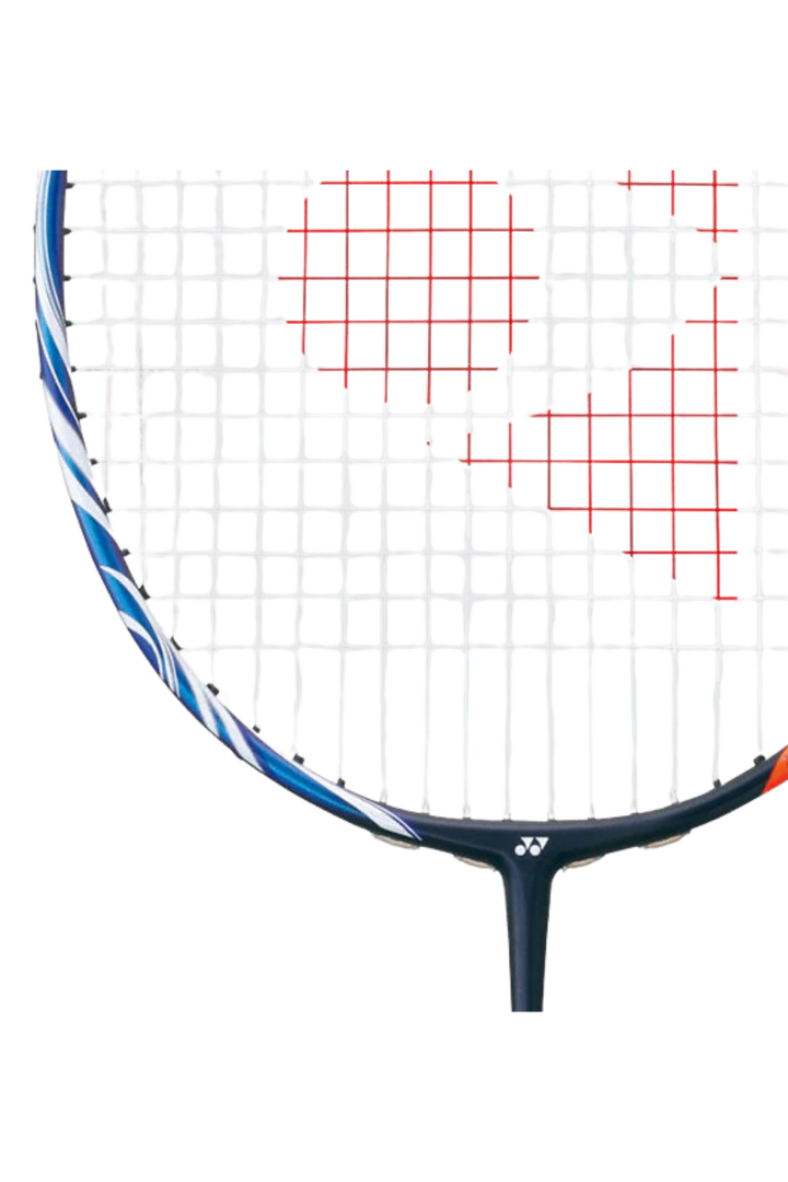 Yonex Astrox 100ZZ Badminton Racket - Dark Navy