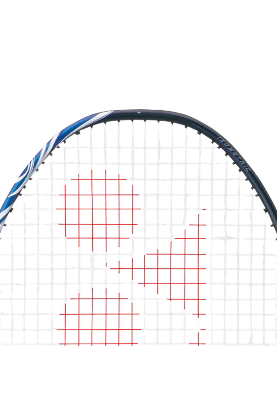 Yonex Astrox 100ZZ Badminton Racket - Dark Navy