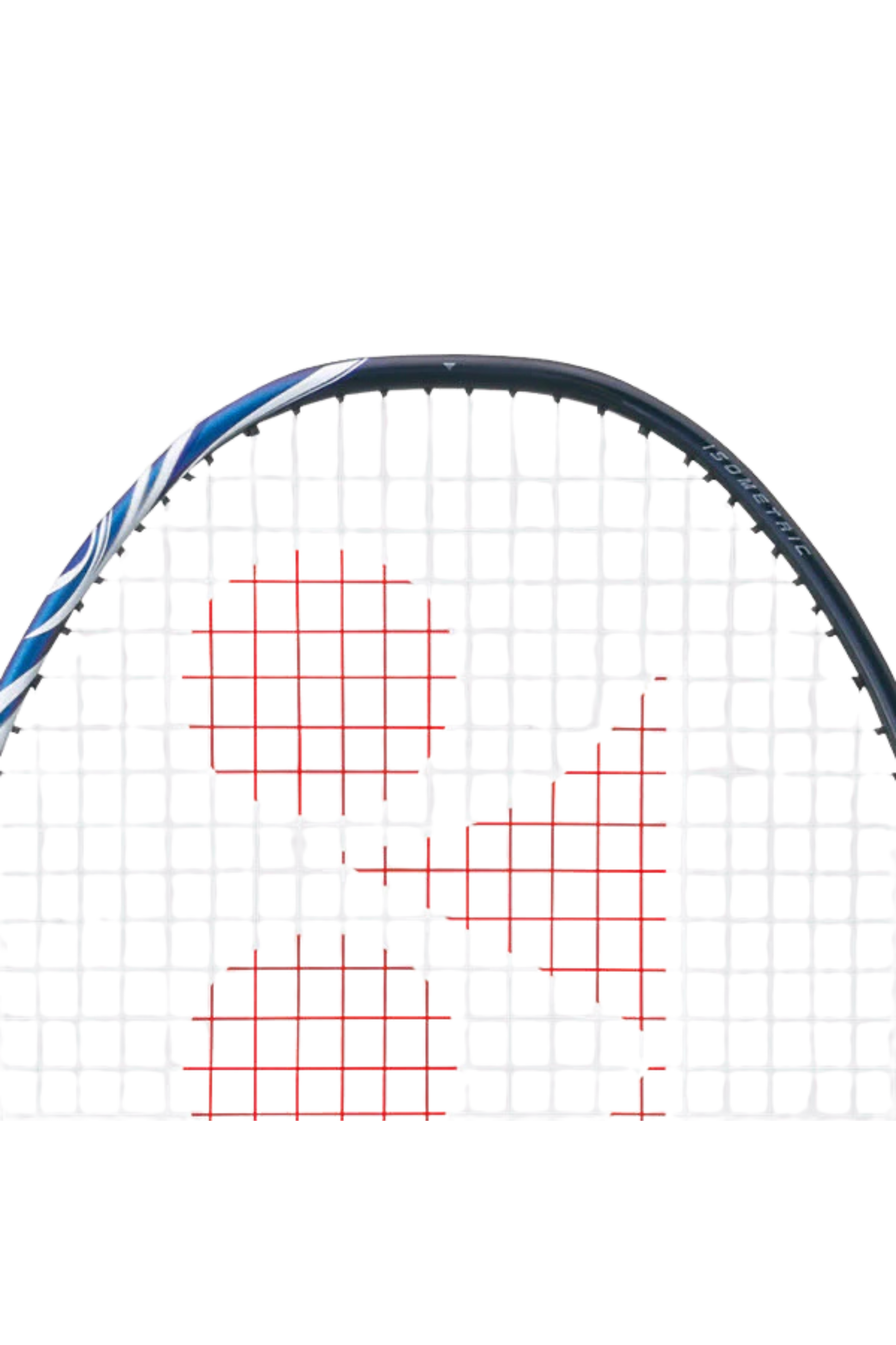 [Collect] Yonex Astrox 100ZZ Badminton Racket - Dark Navy