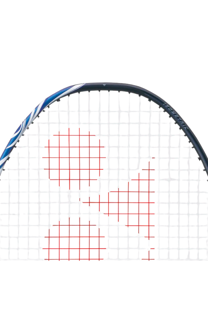 Yonex Astrox 100ZZ Badminton Racket - Dark Navy