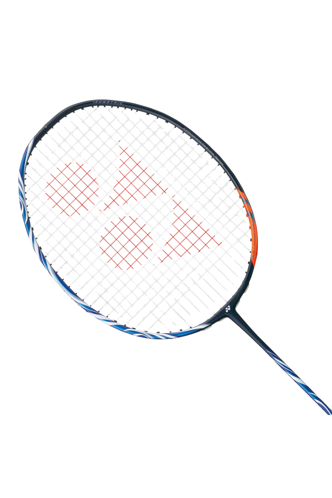 Yonex Astrox 100ZZ Badminton Racket - Dark Navy