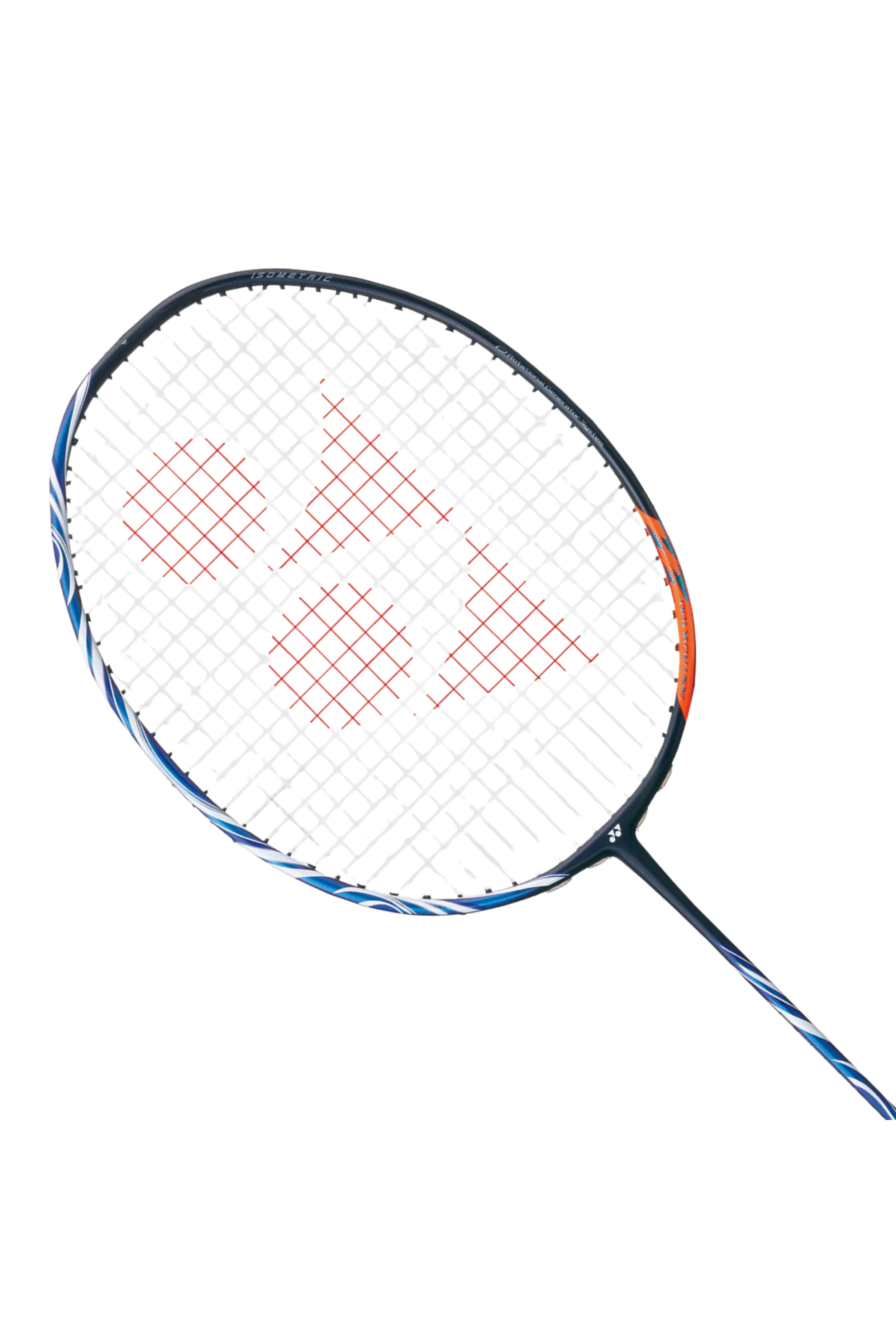 [Collect] Yonex Astrox 100ZZ Badminton Racket - Dark Navy