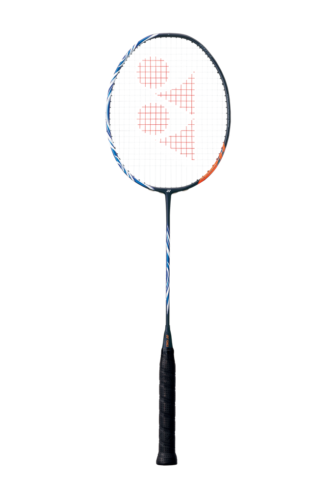 Collector] Yonex Astrox 100ZZ Badminton Racket - Dark Navy – T Sport