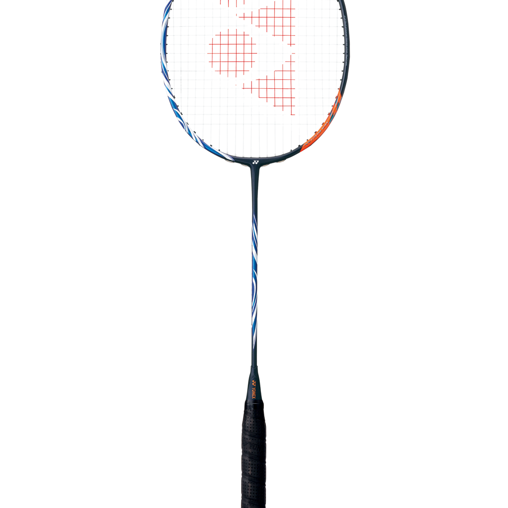 Collect] Yonex Astrox 100ZZ Badminton Racket - Dark Navy – T Sport