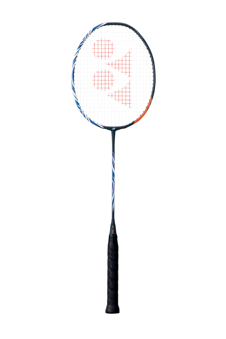 Yonex Astrox 100ZZ Badminton Racket - Dark Navy
