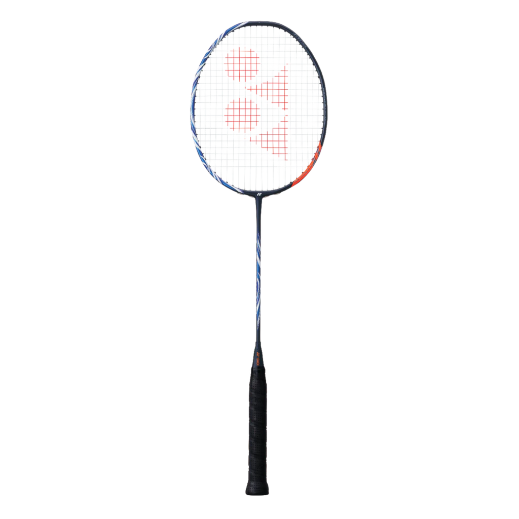 Yonex Astrox 100ZZ Badminton Racket - Dark Navy – T Sport Yonex Astrox 100ZZ Badminton Racket - Dark Navy – T Sport
