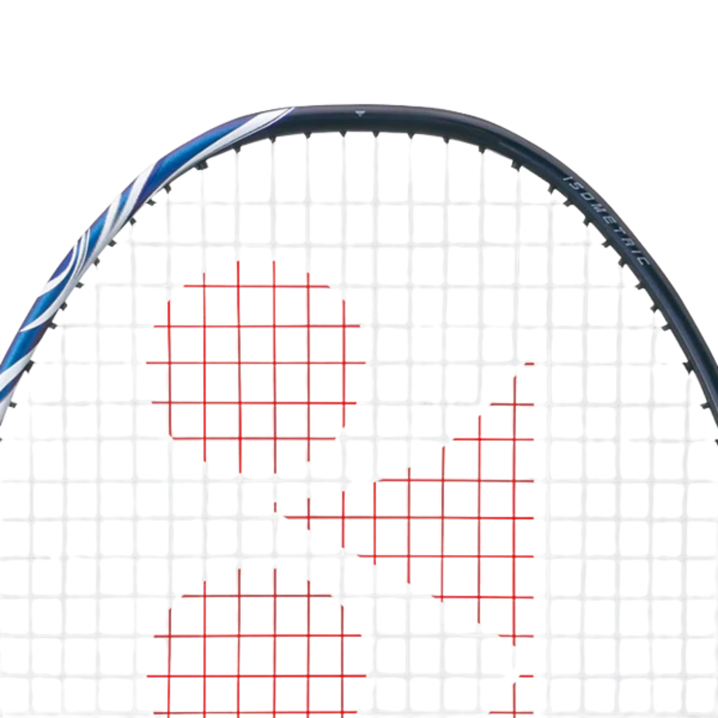 Yonex Astrox 100ZZ Badminton Racket - Dark Navy