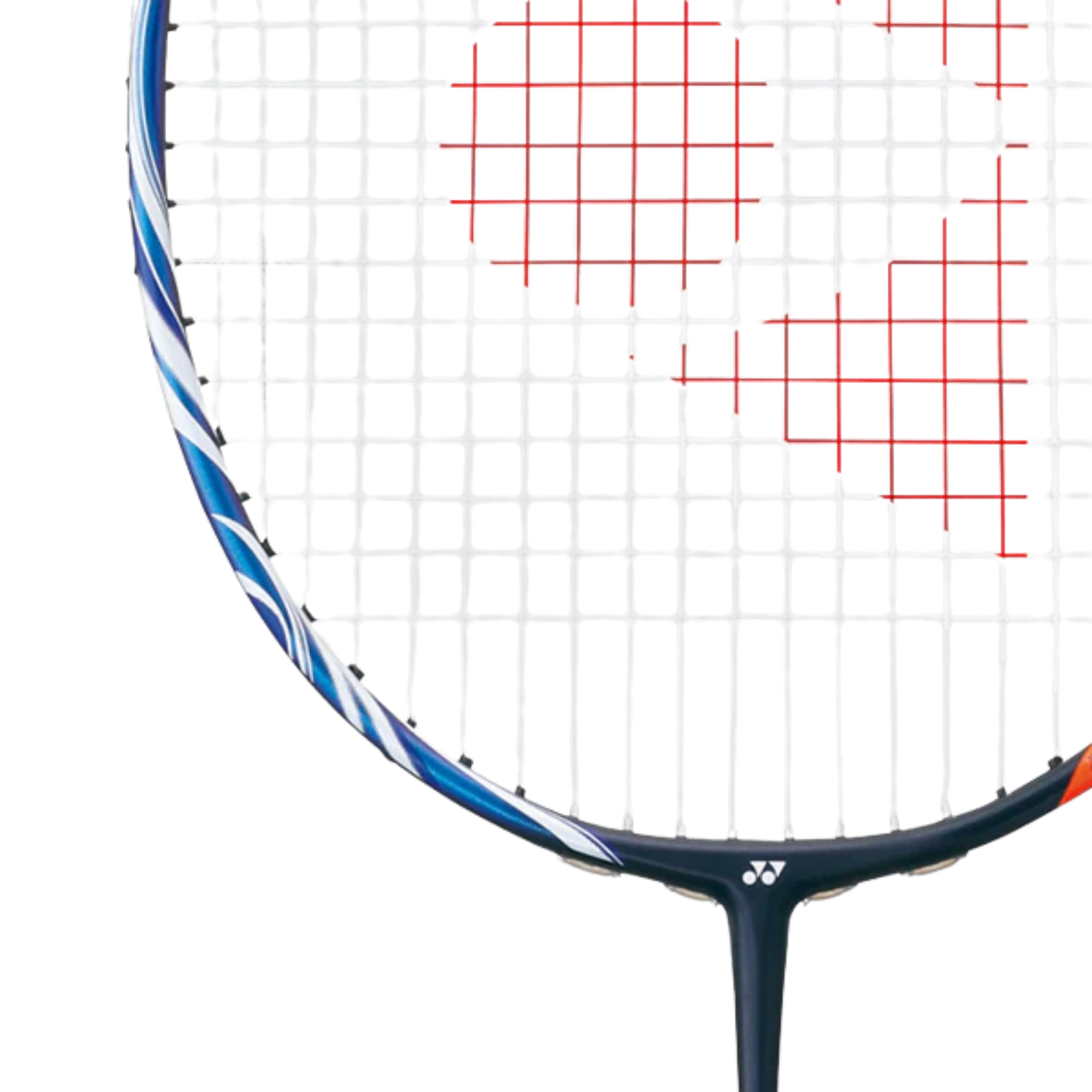 Yonex Astrox 100ZZ Badminton Racket - Dark Navy