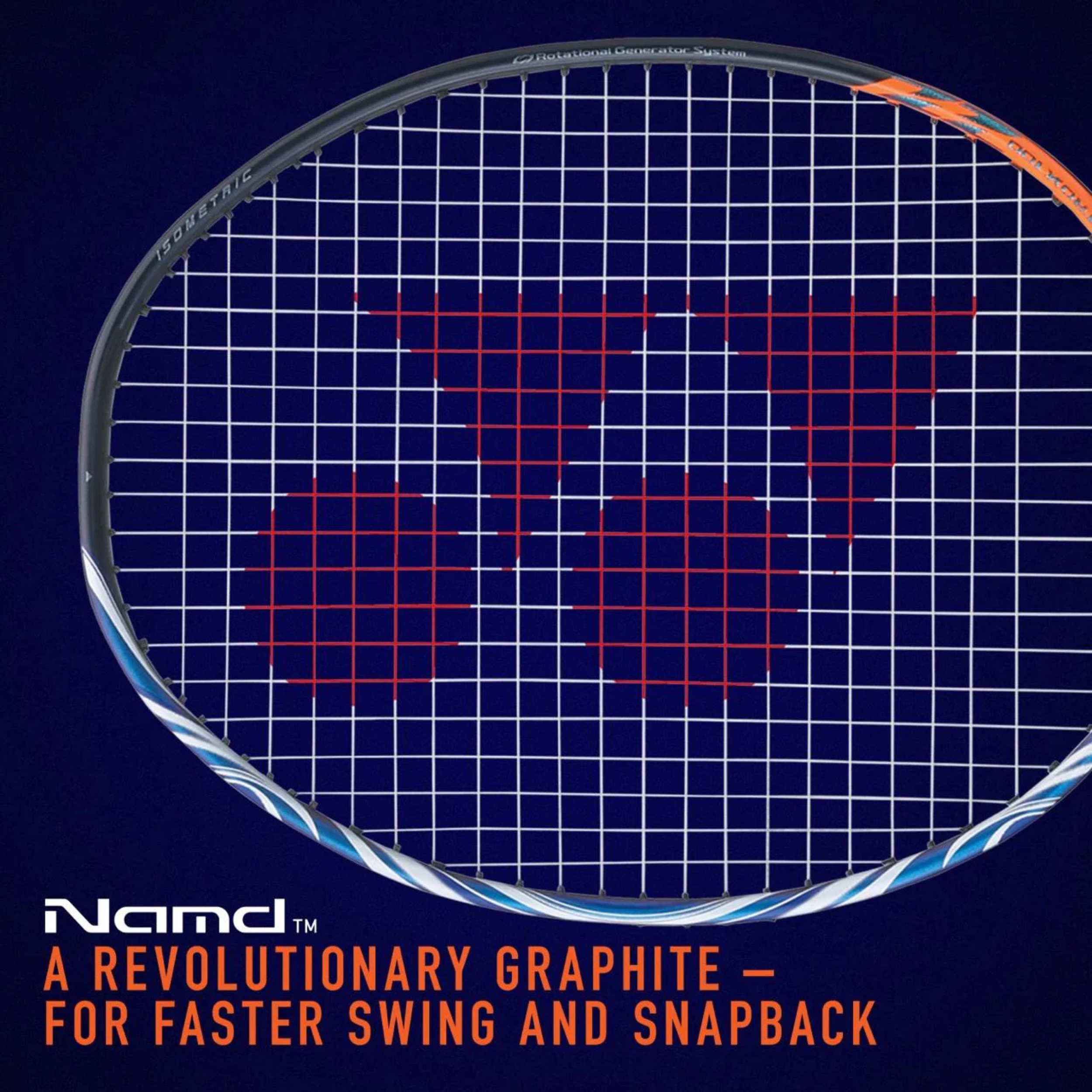Yonex Astrox 100ZZ Badminton Racket - Dark Navy – T Sport Yonex Astrox 100ZZ Badminton Racket - Dark Navy – T Sport