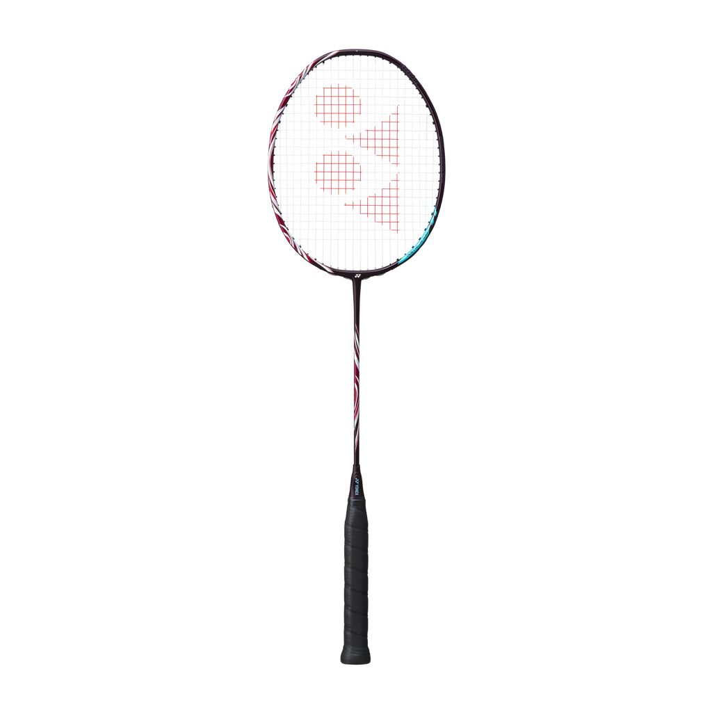 Yonex Astrox 100ZZ Badminton Racket – Kurenai | T Sport Shop