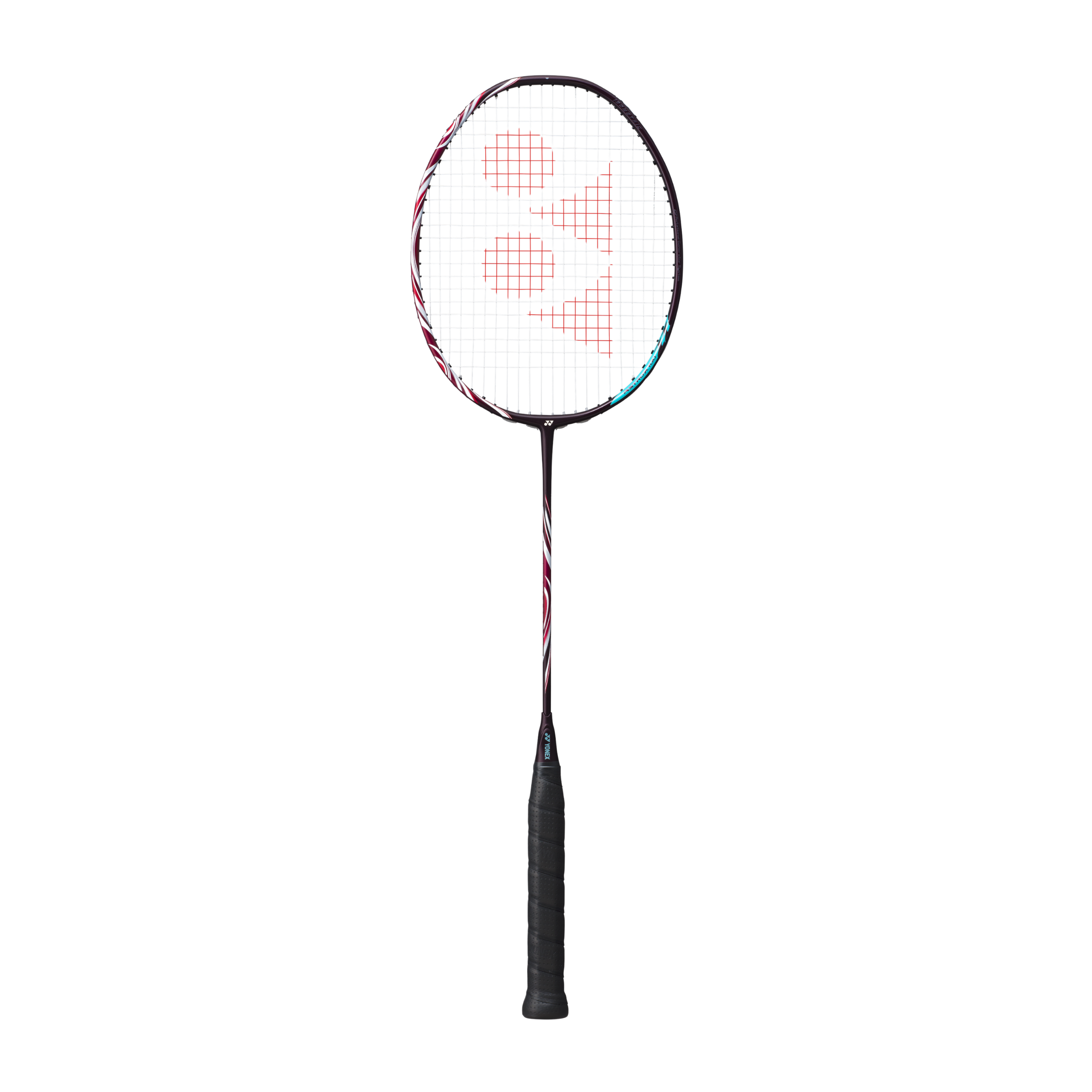 Yonex Astrox 100ZZ Badminton Racket – Kurenai
