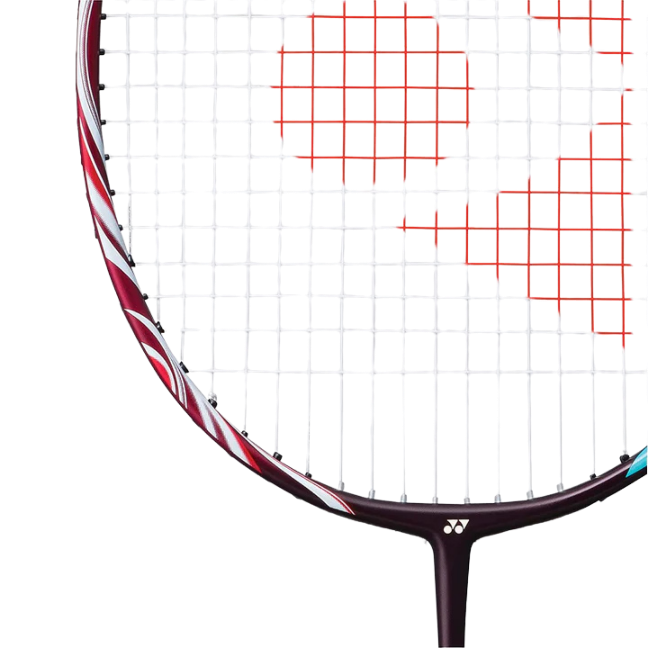 Yonex Astrox 100ZZ Badminton Racket – Kurenai | T Sport Shop Yonex Astrox 100ZZ Badminton Racket – Kurenai | T Sport Shop