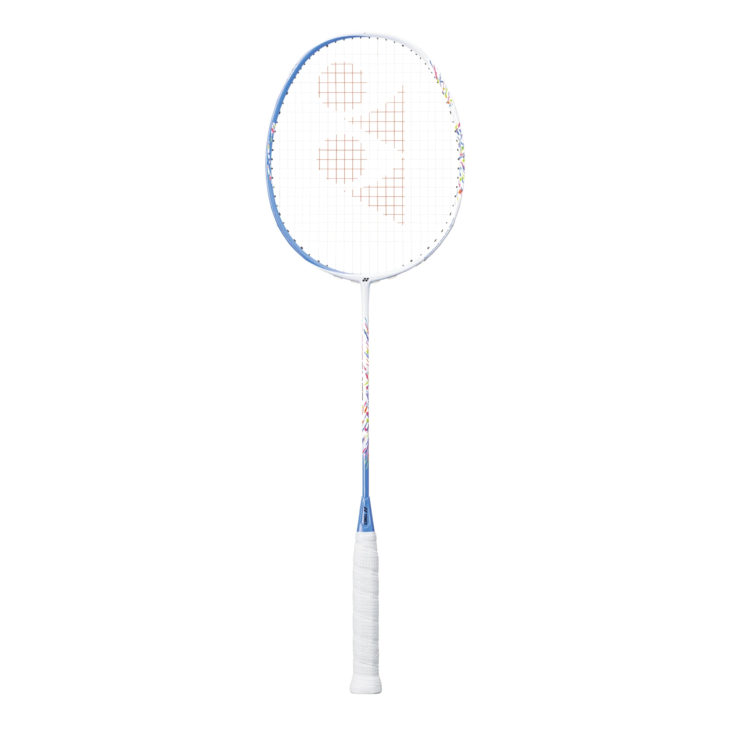 [Collect] Yonex Astrox 70 Badminton Racket